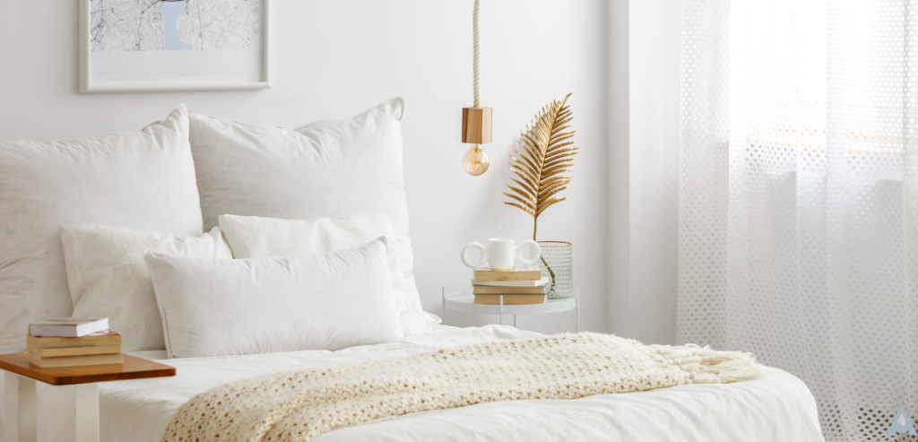 Principal Page Hem 02 1024x493